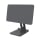 Podstawka do tabletu Adam Elements Mag M do Apple iPad 11"